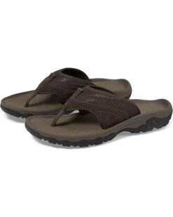 Teva Pajaro | Sandals 15 Teva Pajaro | Sandals -Luxury Shoe Boutique 71zJVNkPbtL. AC SR736920