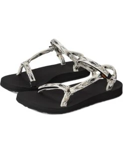 Teva Original Universal Slim | Sandals -Luxury Shoe Boutique 71zLKmIVBJL. AC SR736920