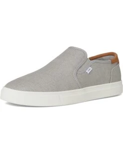 TOMS Baja 2.0 | Sneakers & Athletic Shoes -Luxury Shoe Boutique 71zWDkuLJ2L. AC SR736920