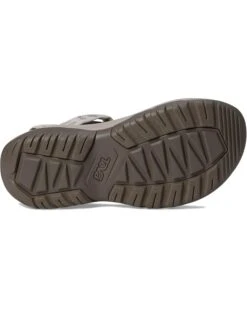 Teva Hurricane Xlt2 | Sandals -Luxury Shoe Boutique 71zcrkRQuL. AC SR736920