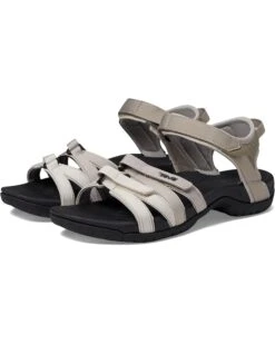 Teva Tirra | Sandals 21 Teva Tirra | Sandals -Luxury Shoe Boutique 71zeaxUrKxL. AC SR736920