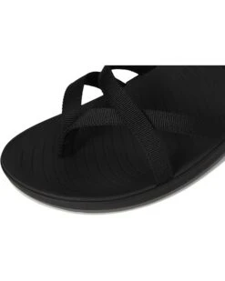 Teva Tirratraveler Flip | Sandals -Luxury Shoe Boutique 71zle4HnJL. AC SR736920