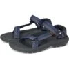 Teva Hurricane Xlt2 | Sandals -Luxury Shoe Boutique 71zrOaaRtsL. AC SR736920