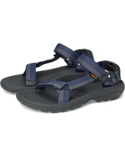 Teva Hurricane Xlt2 | Sandals