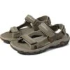 Teva Hudson | Sandals 1 Teva Hudson | Sandals -Luxury Shoe Boutique 81 wSvCB2NL. AC SR736920