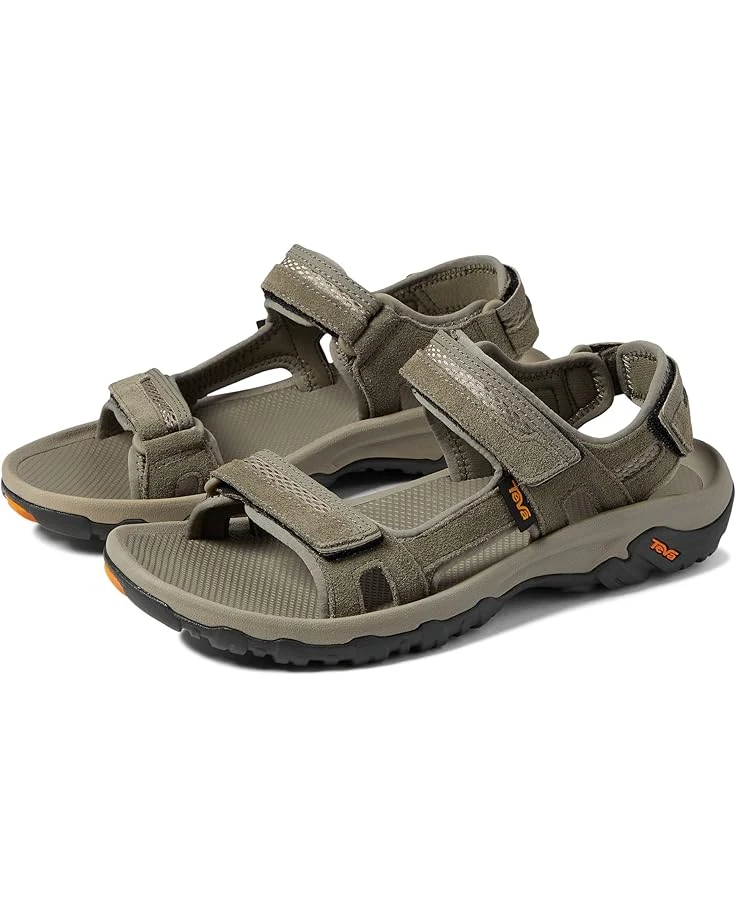 Teva Hudson | Sandals 3 Teva Hudson | Sandals