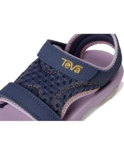 Teva Kids Psyclone XLT (Toddler) | Sandals 16 Teva Kids Psyclone XLT (Toddler) | Sandals -Luxury Shoe Boutique 8102W UIHL. AC SR736920