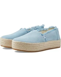 TOMS Valencia | Loafers 32 TOMS Valencia | Loafers -Luxury Shoe Boutique 812MnGaiWL. AC SR736920