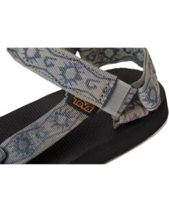 Teva Original Universal Sunscape | Sandals -Luxury Shoe Boutique 814mMGNaLZL. AC SR736920