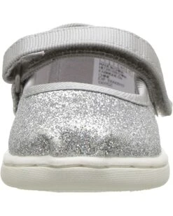 TOMS Kids Mary Jane (Infant/Toddler/Little Kid) | Flats 15 TOMS Kids Mary Jane (Infant/Toddler/Little Kid) | Flats -Luxury Shoe Boutique 816xns4FkL. AC SR736920