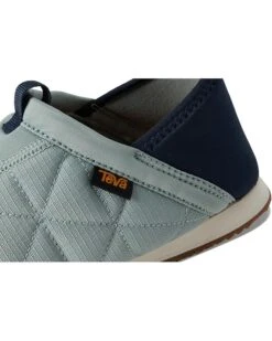 Teva Kids Reember (Toddler/Little Kid/Big Kid) | Sneakers & Athletic Shoes -Luxury Shoe Boutique 817YAl2Y7UL. AC SR736920