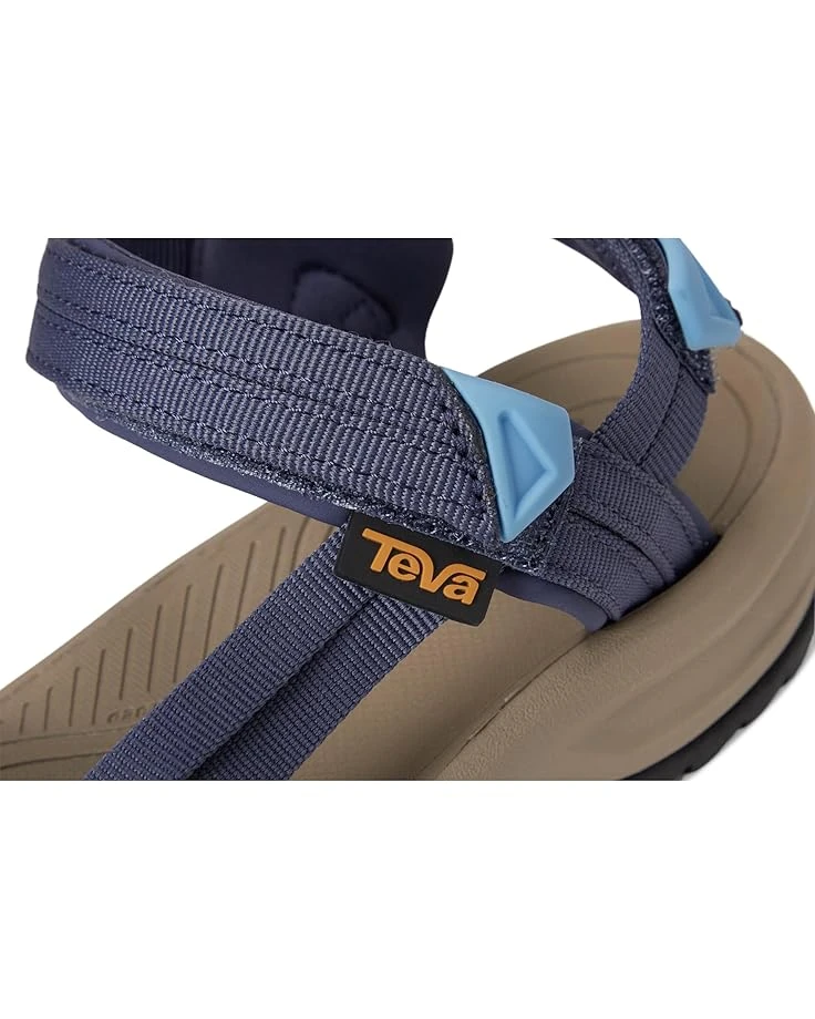 Teva Terra Fi Lite | Sandals 8 Teva Terra Fi Lite | Sandals - Image 6