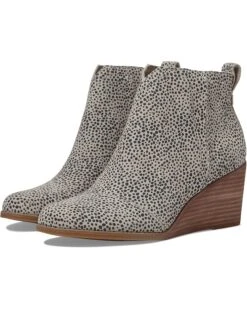 TOMS Clare | Boots -Luxury Shoe Boutique 8186fP1zsPL. AC SR736920