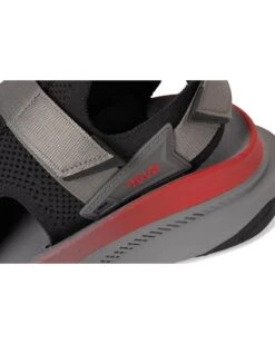 Teva Aventrail | Sneakers & Athletic Shoes -Luxury Shoe Boutique 819wHnbzjcL. AC SR736920