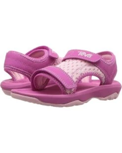 Teva Kids Psyclone XLT (Toddler) | Sandals 19 Teva Kids Psyclone XLT (Toddler) | Sandals -Luxury Shoe Boutique 81BRuEY4ZwL. AC SR736920