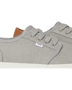 TOMS Carlo 2.0 | Sneakers & Athletic Shoes -Luxury Shoe Boutique 81C Kxdy9oL. AC SR736920