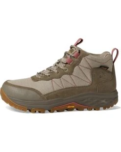 Teva RIDGEVIEW MID RP | Hiking -Luxury Shoe Boutique 81D7RmIs4dL. AC SR736920