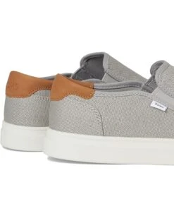 TOMS Baja 2.0 | Sneakers & Athletic Shoes -Luxury Shoe Boutique 81EU6odCXML. AC SR736920