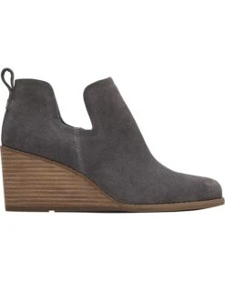 TOMS Kallie | Boots -Luxury Shoe Boutique 81FMVfm6uaL. AC SR736920