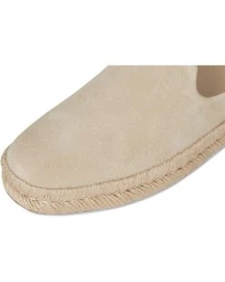 TOMS Santiago Mule | Loafers -Luxury Shoe Boutique 81Fsj7StEZL. AC SR736920