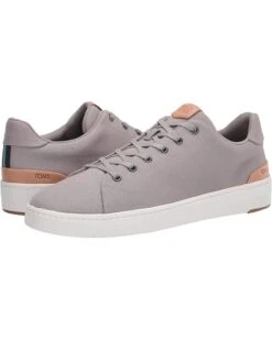 TOMS Travel Lite 2.0 | Sneakers & Athletic Shoes -Luxury Shoe Boutique 81Hi5BUafRS. AC SR736920