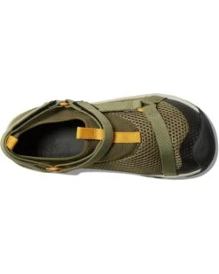 Teva Kids Outflow Universal (Toddler/Little Kid/Big Kid) | Sandals -Luxury Shoe Boutique 81Hxyt5hieL. AC SR736920