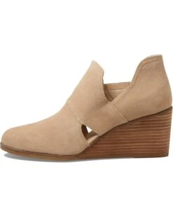 TOMS Kallie Cutout | Boots -Luxury Shoe Boutique 81IcQmY3uHL. AC SR736920