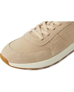 TOMS TRVL LITE Retro | Sneakers & Athletic Shoes -Luxury Shoe Boutique 81KheV5bGSL. AC SR736920