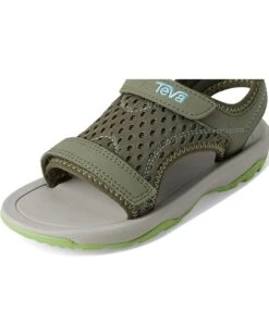 Teva Kids Psyclone XLT (Toddler) | Sandals -Luxury Shoe Boutique 81Q4laMKrL. AC SR736920