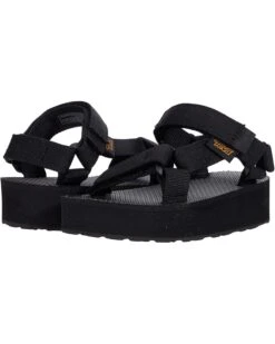 Teva Kids Midform Universal (Toddler/Little Kid/Big Kid) | Sandals