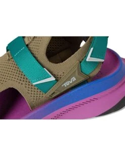 Teva Aventrail Shoe | Sandals -Luxury Shoe Boutique 81V4c9xaJmL. AC SR736920