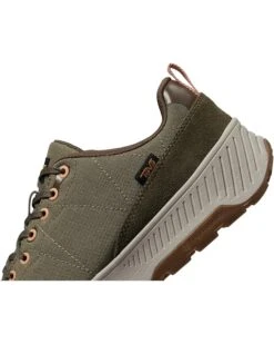 Teva Ellwood | Hiking -Luxury Shoe Boutique 81WNhpQCRcL. AC SR736920