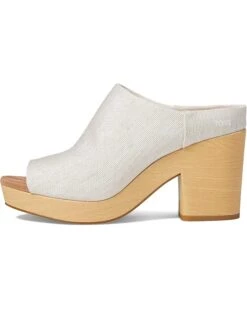 TOMS Florence | Heels -Luxury Shoe Boutique 81ckEQpq8bL. AC SR736920