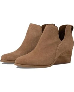 TOMS Gwen | Boots -Luxury Shoe Boutique 81clbGUCICL. AC SR736920