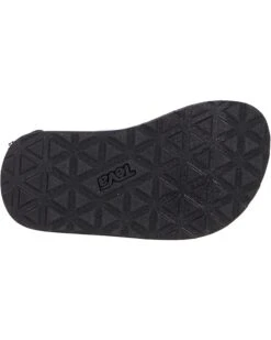 Teva Kids Midform Universal (Toddler/Little Kid/Big Kid) | Sandals 12 Teva Kids Midform Universal (Toddler/Little Kid/Big Kid) | Sandals -Luxury Shoe Boutique 81cszmSY9EL. AC SR736920