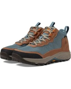 Teva Ridgeview Mid | Hiking