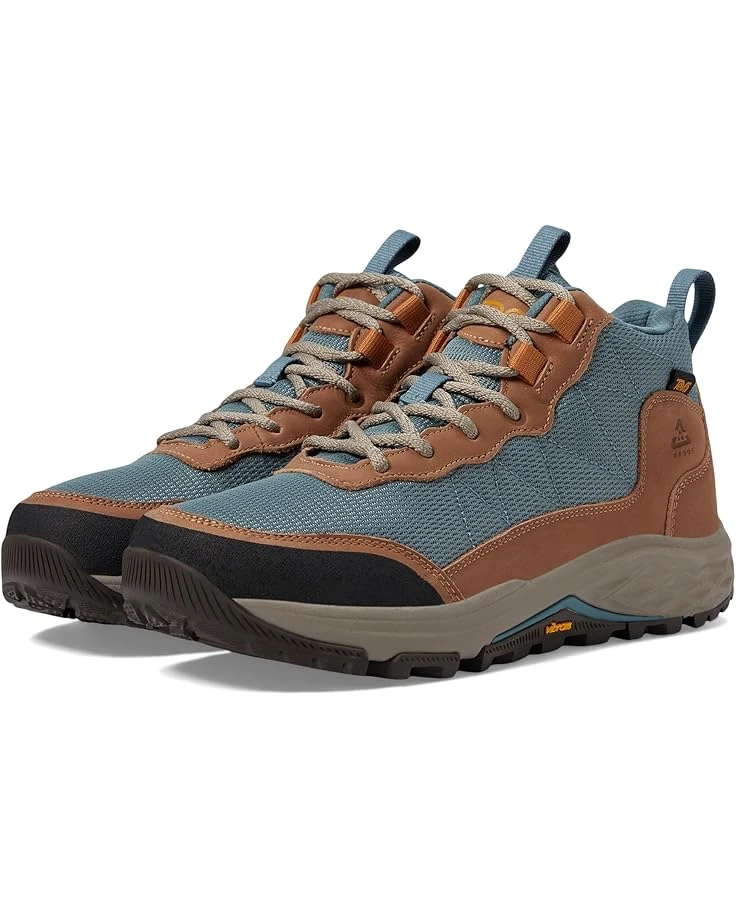 Teva Ridgeview Mid | Hiking 3 Teva Ridgeview Mid | Hiking