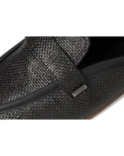 TOMS Lynette Mule | Loafers -Luxury Shoe Boutique 81fL1oeCoL. AC SR736920