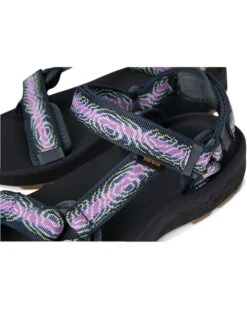 Teva Hydratrek Sandal CT | Sandals -Luxury Shoe Boutique 81gNwPjBbJL. AC SR736920