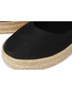 TOMS Carolina Mary Jane | Flats -Luxury Shoe Boutique 81gaUJ IFWL. AC SR736920