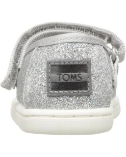 TOMS Kids Mary Jane (Infant/Toddler/Little Kid) | Flats 13 TOMS Kids Mary Jane (Infant/Toddler/Little Kid) | Flats -Luxury Shoe Boutique 81hCCfuxaXL. AC SR736920