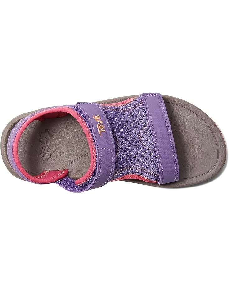 Teva Kids Psyclone XLT (Little Kid) | Sandals 4 Teva Kids Psyclone XLT (Little Kid) | Sandals - Image 2
