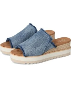 TOMS Diana Mule | Heels -Luxury Shoe Boutique 81mG2DHbTxL. AC SR736920