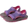 Teva Kids Psyclone XLT (Little Kid) | Sandals -Luxury Shoe Boutique 81mdtadF8DL. AC SR736920