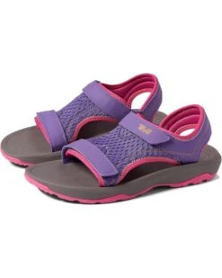 Teva Kids Psyclone XLT (Little Kid) | Sandals