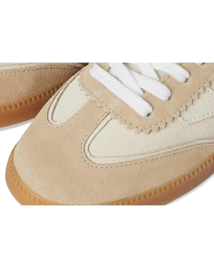 TOMS Collins | Sneakers & Athletic Shoes 8 TOMS Collins | Sneakers & Athletic Shoes - Image 6