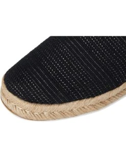 TOMS Santiago Mule | Flats -Luxury Shoe Boutique 81pJtGCjVYL. AC SR736920