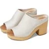 TOMS Florence | Heels -Luxury Shoe Boutique 81pvtST 8hL. AC SR736920