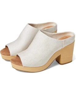 TOMS Florence | Heels