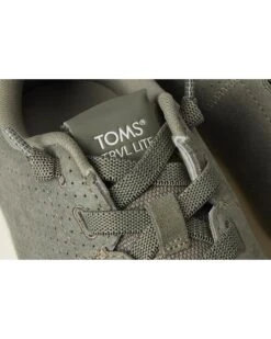TOMS TRVL LITE Cabrillo | Sneakers & Athletic Shoes -Luxury Shoe Boutique 81qFwPfUB6L. AC SR736920
